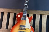 Gibson Les Paul 70s Deluxe 70s Cherry Sunburst-3.jpg